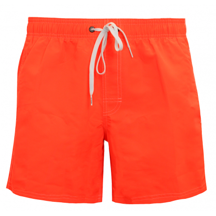 SUNDEK Swim short BOXER