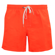 SUNDEK Swim short BOXER