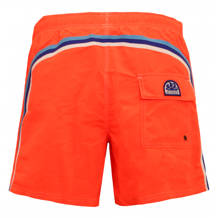 SUNDEK Swim short BOXER