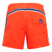 SUNDEK Swim short BOXER