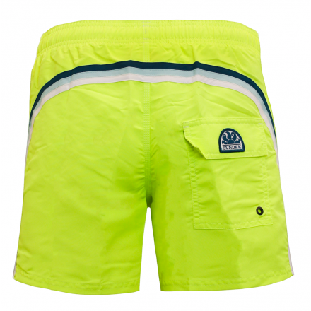 SUNDEK Swim short BOXER