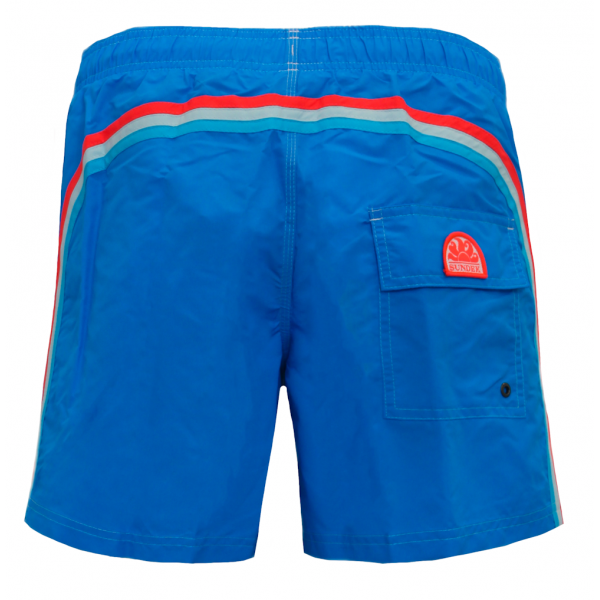 SUNDEK Swim short BOXER