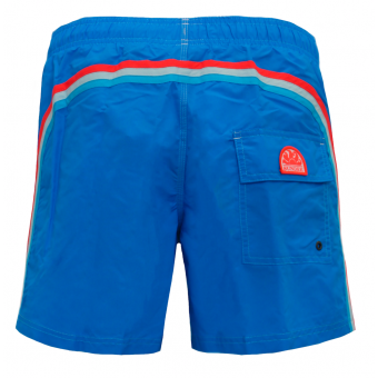 SUNDEK Swim short BOXER