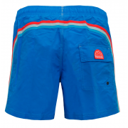 SUNDEK Swim short BOXER