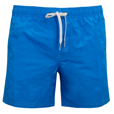 SUNDEK Swim short BOXER