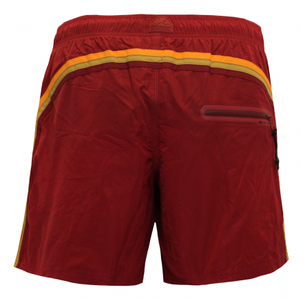 SUNDEK Swim short BOXER