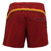 SUNDEK Swim short BOXER
