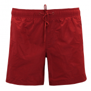 SUNDEK Swim short BOXER