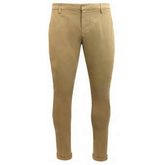 DONDUP Pantalone GAUBERT