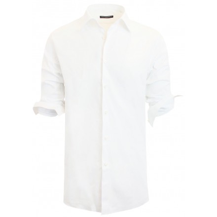 ALEXANDER Camicia