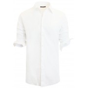 ALEXANDER Camicia