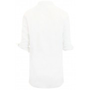 ALEXANDER Camicia