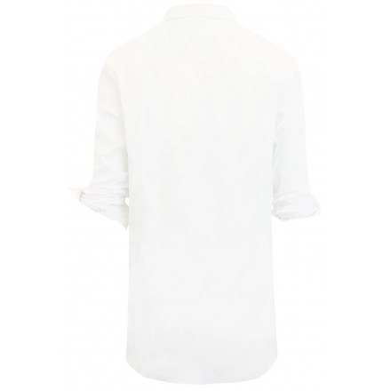 ALEXANDER Camicia