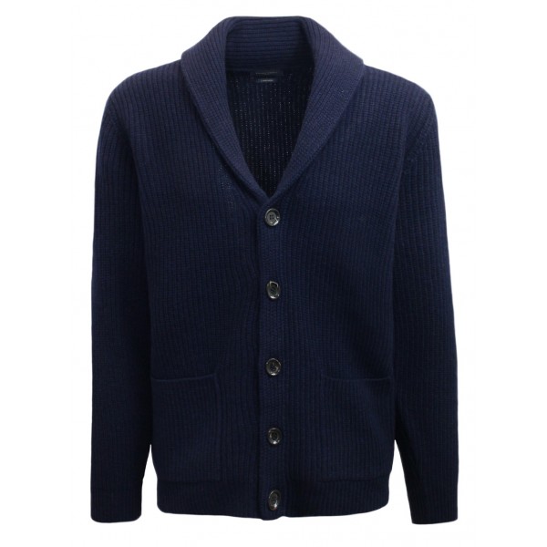 DANIELE FIESOLI Cardigan