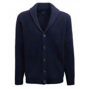 DANIELE FIESOLI Cardigan