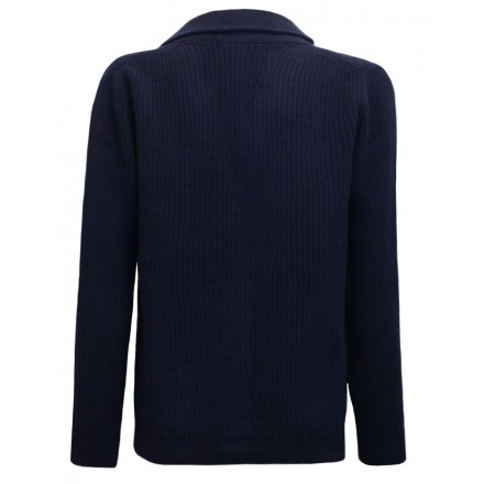 DANIELE FIESOLI Cardigan