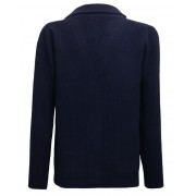 DANIELE FIESOLI Cardigan