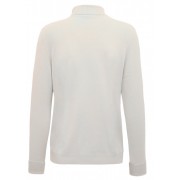 BALLANTYNE Rollneck sweater