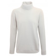 BALLANTYNE Rollneck sweater