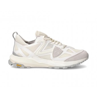 PHILIPPE MODEL Sneakers ROCX