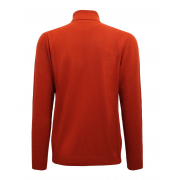 DANIELE FIESOLI Rollneck sweater