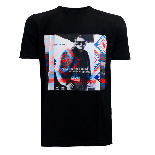 KO SAMUI T-Shirt