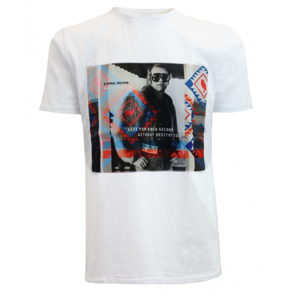 KO SAMUI T-Shirt