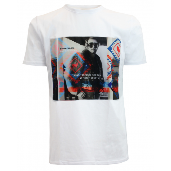KO SAMUI T-Shirt