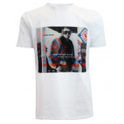KO SAMUI T-Shirt