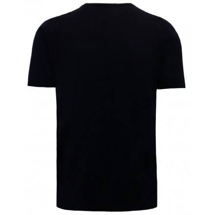 KO SAMUI T-Shirt
