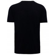 KO SAMUI T-Shirt