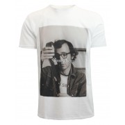 KO SAMUI T-Shirt