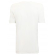 KO SAMUI T-Shirt