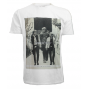 KO SAMUI T-Shirt
