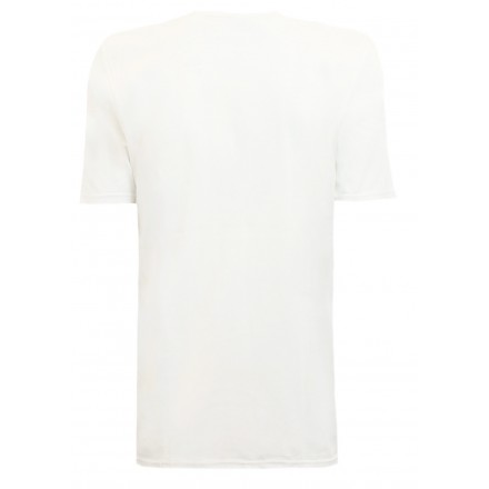 KO SAMUI T-Shirt