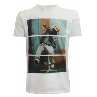 KO SAMUI T-Shirt