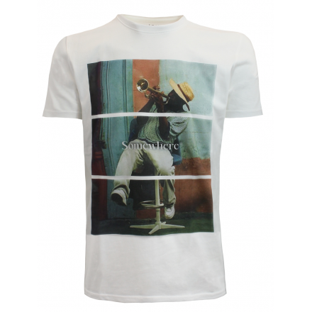 KO SAMUI T-Shirt