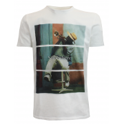 KO SAMUI T-Shirt