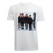 KO SAMUI T-shirt