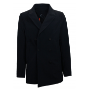 RRD Peacoat