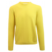 BALLANTYNE Crewneck sweater
