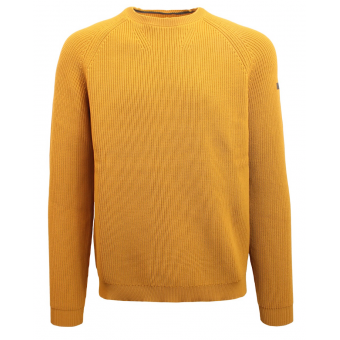 RRD Crewneck Sweater