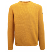 RRD Crewneck Sweater