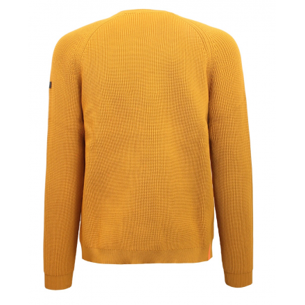 RRD Crewneck Sweater