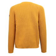 RRD Crewneck Sweater