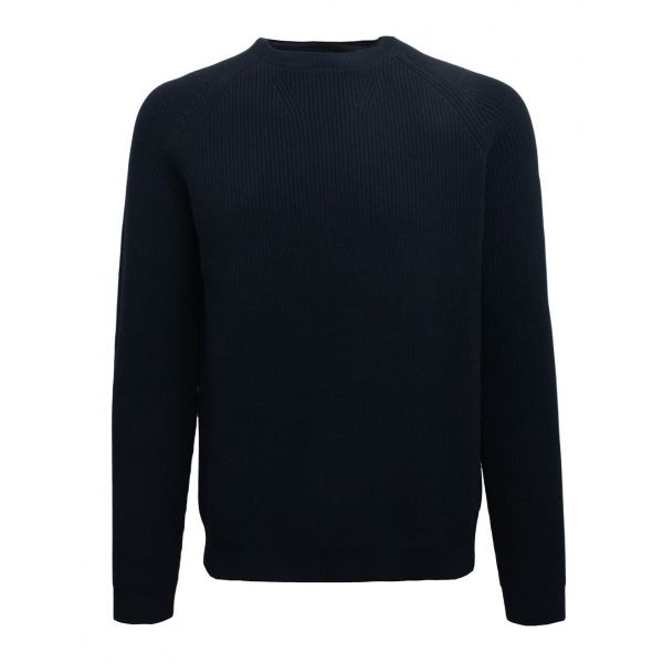 RRD Crewneck Sweater