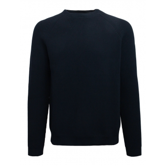 RRD Crewneck Sweater