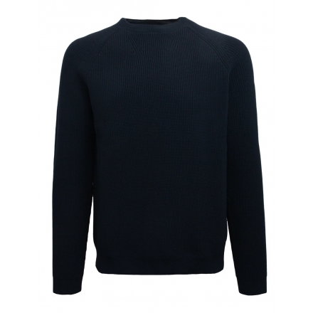 RRD Crewneck Sweater