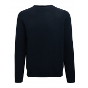 RRD Crewneck Sweater
