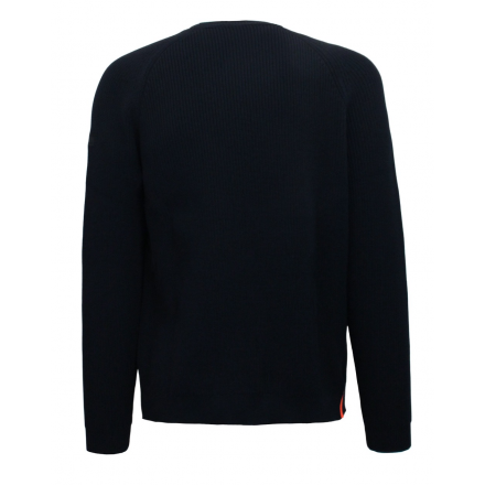 RRD Crewneck Sweater